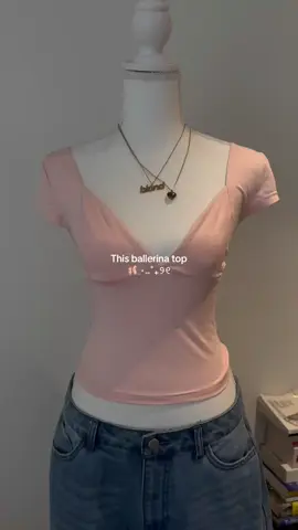 #coquette #outfitinspo #spotlight #summeroutfit #comfyfit 