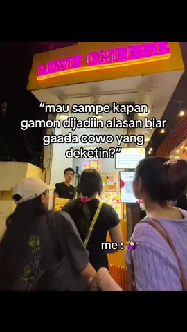 lagian siapa juga yang mau nyari orang baru? #fyp #fypage #fyppppppppppppppppppppppp #gamon #gamonbrutal #xyz #xyzabc #moots #moots? #mantan #ex #galau 