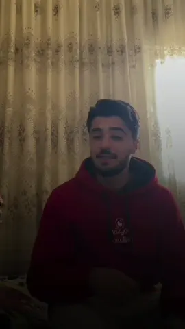 Medley Song || @bakr.hamesh  (Maaf kalau ada editan dan terjemahan yang salah) #fy #cinta #arabsong #seket #مسيقى #ramysabry #mohamednour #follow #tiktok #viral #explore 