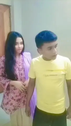 #foryou #duet জিল্লু মাল দে 