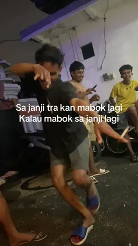 Janji terus berhenti tidak 🤣#nttpride🏝🔥fypシviral 