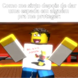 Ao pedido do @sr.mascarado😀💥👍  . . . . . #roblox #fyp #forsaken #foryou #edit #shedletsky 