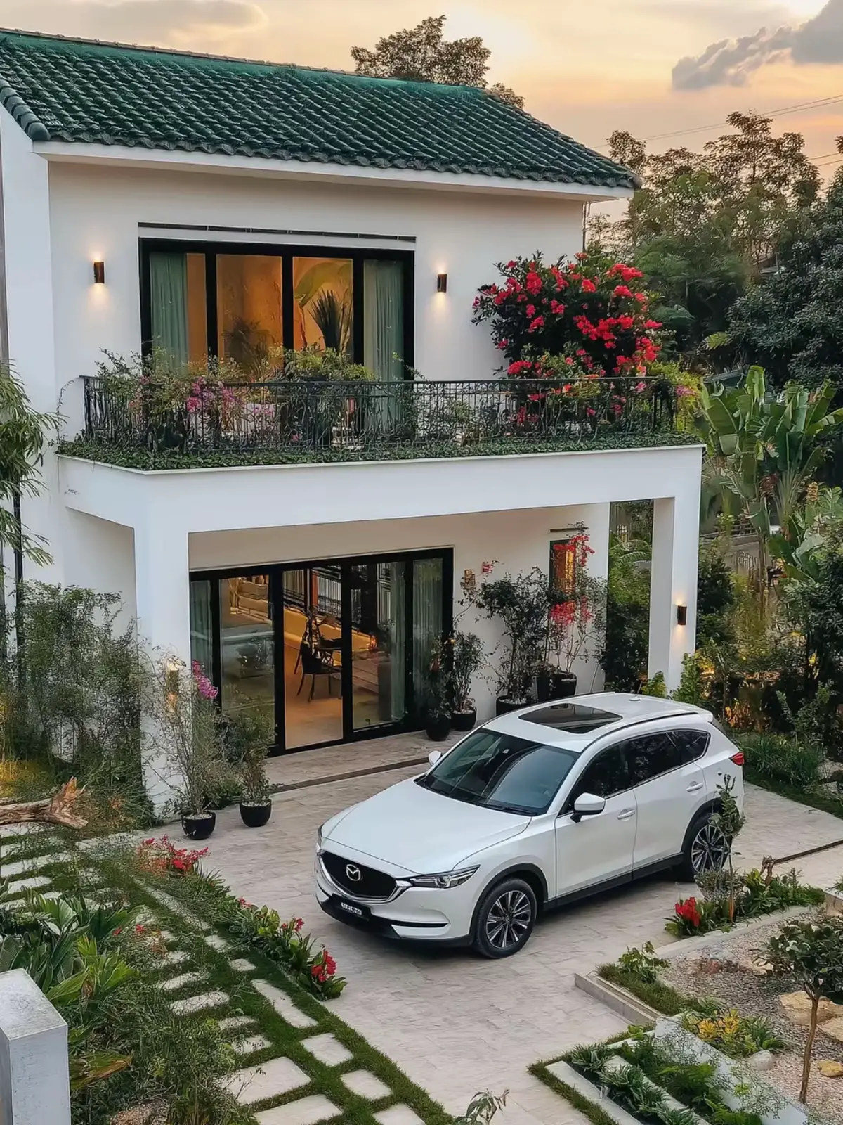 #cx5 #bmw430i #mecsedes #toyotalc300 #homechill 