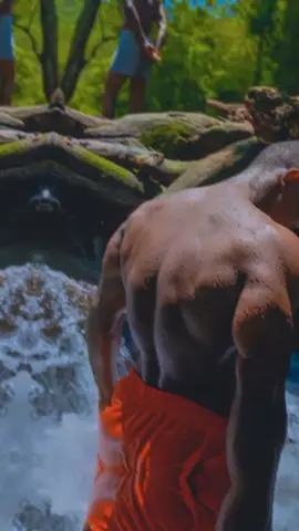 #GymTok #viral #fypage #CapCut #ethiopian_tik_tok #gamo #GymLife #ethiobodybulding #gym #foryou #gymlover #gymworkout #gymmotivation 