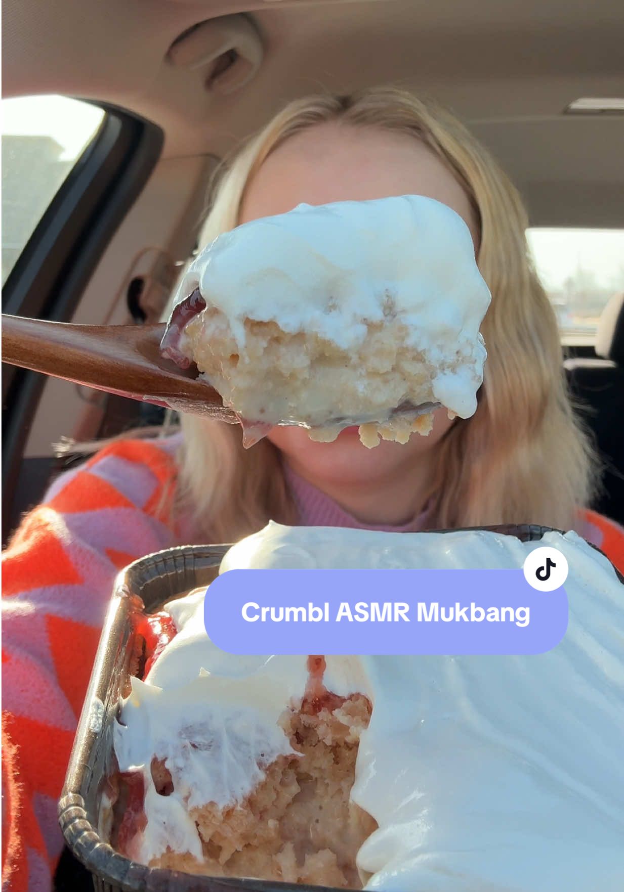 Crumbl ASMR Mukbang #crumbl #crumblcookies #crumblcookiesoftheweek #crumblcookiesreview #crumbltiktok #crumbltasteweekly #cookies #crumblasmr #crumblesqueen #crumblelady #crumblreview #crumblmoments #crumbles #crumblecookie #crumblescookie #crumble #crumblecookies #weeklycrumbl #crumbltiktokreview #crumblmoments #crumblecookiereview #crumblunboxing #crumbllove #crumbltastetest #cookiesoftiktok #weeklycrumblreview #cookiereview #cookiereviews #eatwithme #delcious #snackbreak #snackreview #asmr #asmrsounds #asmrvideo #Foodie#mukbang #mukbangvideos #mukbangcrumbl #bukbangeatwithme #crumblmukbang 