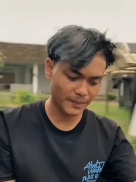 gemes banget tau ga sih masss😵‍💫😵‍💫😵‍💫🤏🏻 #najib #jibb #dedenajib #🤏🏻 #fypp 