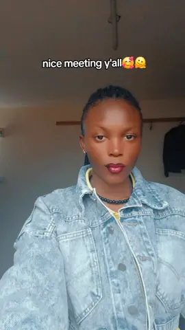 love y'all🥰🥰🥰#friends #friends #byetiktok #friends #friends #girlies #realationship #myfollowers