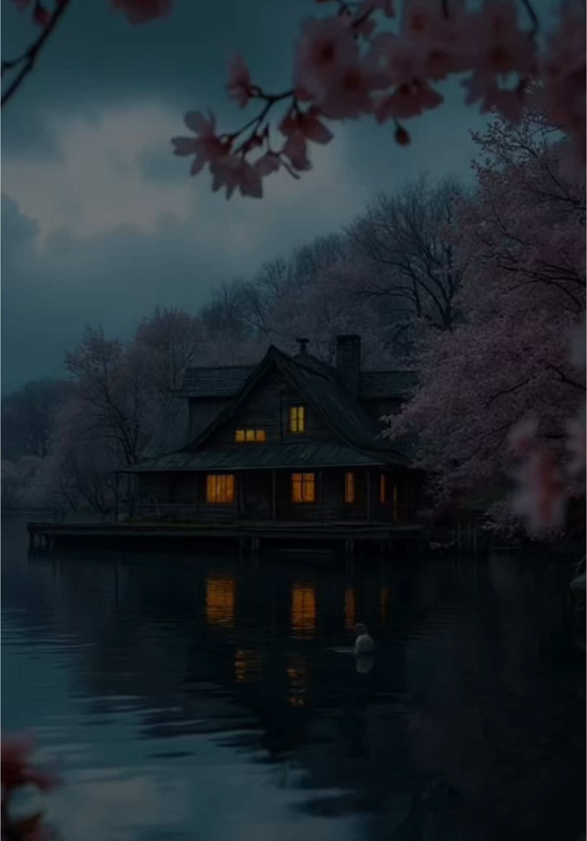 كلُّ القُلوبِ إلىَ الحبيبِ تَمِيْلُ وَمعَيِ بِهـَذَا شـَـاهدٌ وَدَلِيِــــلُ أَمَّا الــدَّلِيِلُ, إذَا ذَكرتَ محمدا ً فَتَرَى دُمُوعَ العَارِفِيْنَ تسيلُ هَذَا مَقَالِيِ فِيْكَ يَا شَرَفَ الْوَرَى وَمَدّحِي فِيْكَ يَا رسُولَ اللهِ قَلِيْلُ هَذَا رَسُــولُ اللهِ هذا المُصْطَفَىَ هَذَا لِـــرَبِ العـــَـالمينَ رَسُــولُ إِنْ صــَادَفَتْنِيِ مِنْ لَدنْكَ عِنَايَةٌ لِأَزُوُرَ طَيْبَةَ والــنَّخِـَيلَ جَمِيْلُ يَا سَيِّدَ الكَوْنينِ يَا عَــلمَ الهُدىَ هَذَا المُتيَمُ فيِ حِمـَـــاكَ نَزِيـْـلُ هَذَا النبيُّ الْهَاَشِميُ مُحَمَّدٌ هَذَا لكلِّ العـَـــالمينَ رَسُـــولُ هَذَا الـَّـــذِيِ رَدَّ العُــــُيونَ بِكَفِّهِ لَمَّاَ بَدَتْ فَوْقَ الـــخُدَودِ تَسِـْيلُ يَـَا رَبِّ إِنِّيِ قَـْد مَدَحْـتُ مُحَمَّدَاً فِيِهِ ثَوَابِيِ وَلِلْـــــمَدِيِــحِ جَزِيـِـلُ صَلَّىَ عَلَيْكَ اللهُ يَا عَلَمَ الْهُدَىَ مَاَ لَاحَ بَدْرٌ فِيِ السَّمَاَءِ دَلِيِلُ صَلَّىَ عَلَيْكَ اللهُ يَاَ عَــلَمَ الهُدَىَ مَاَ حَنَّ مُشتَـــــاقٌ وَسَــاَرَ جَمِيْلُ هَذَا رَسَولُ اللهِ نِبْرَاسَ الهُدَىَ هَذَا لكلِّ العـَـــالمينَ رَسُـــولُ#ebrahim_salama86 #اللهم_صل_وسلم_على_نبينا_محمد #صلوا_على_رسول_الله 
