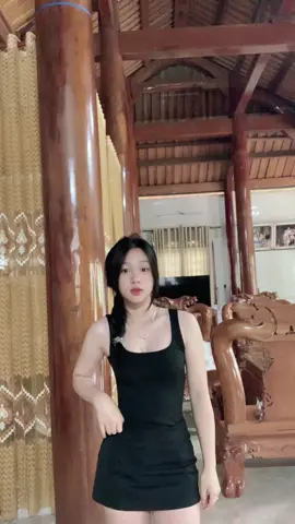#xuhuongtiktok #xuhuong ☺️