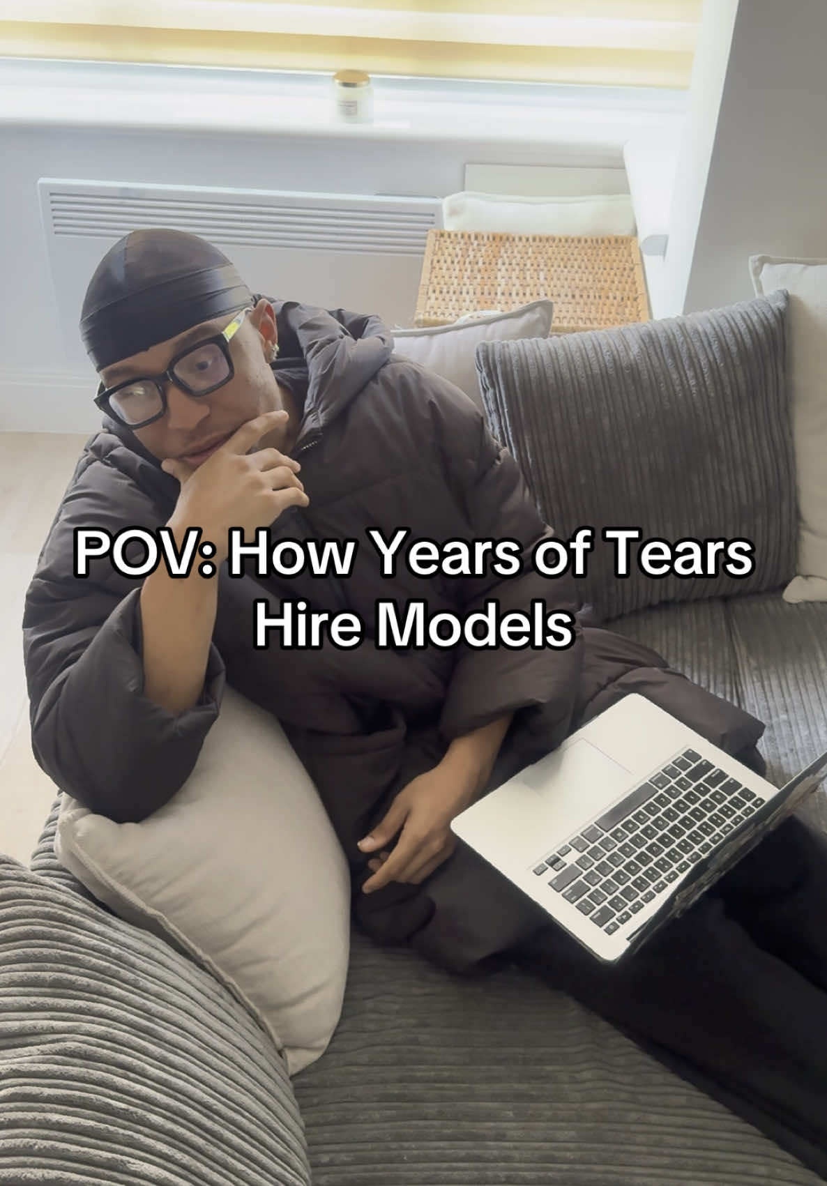 ITS NOT MY OPPS ITS OS-COW 🐄 shoutout to silky sid #fyp #fashion #fashiontiktok #streetwear #ukstreetwear #osbatt #yearsoftears #sliksyd #lanceyfoux #fimiguerrero 