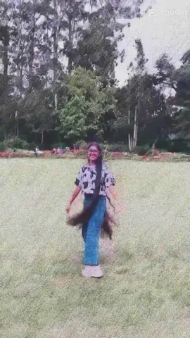 🌝🖤 #capcut #foryoupage  #viralvideo  #viraltiktok 