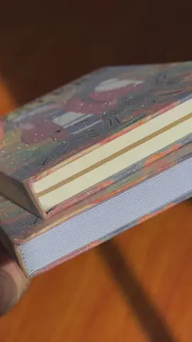 Libretas perfectas para todo tipo de trabajos y estilos ✨ #papeleriabelka #studytok #papeleriabolivia #materialesalmejorprecio #bolivia🇧🇴 #lapaz_bolivia🇧🇴 #papeleriabonitalapazbolivia #belka #grwm #journalbolivia #elaltobolivia🇧🇴🥰 