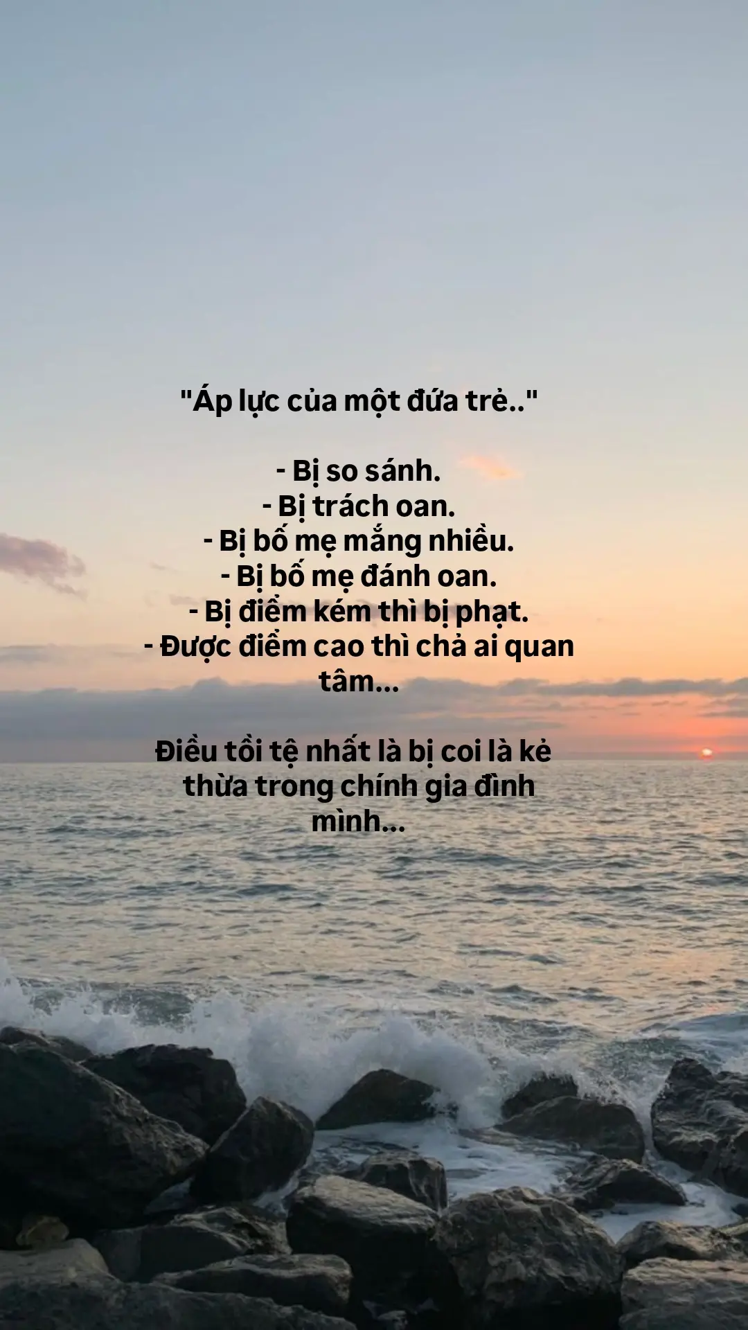 #buon #fypシ゚ #tamtrang #aplucgiadinh #xh 