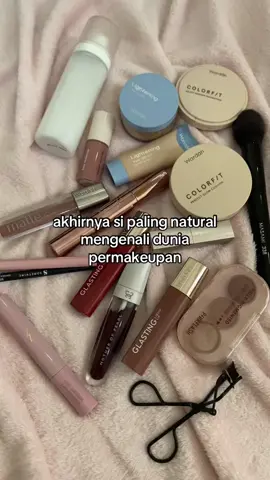 #makeup #fyp #fyppppppppppppppppppppppp #4u #xcyzba 