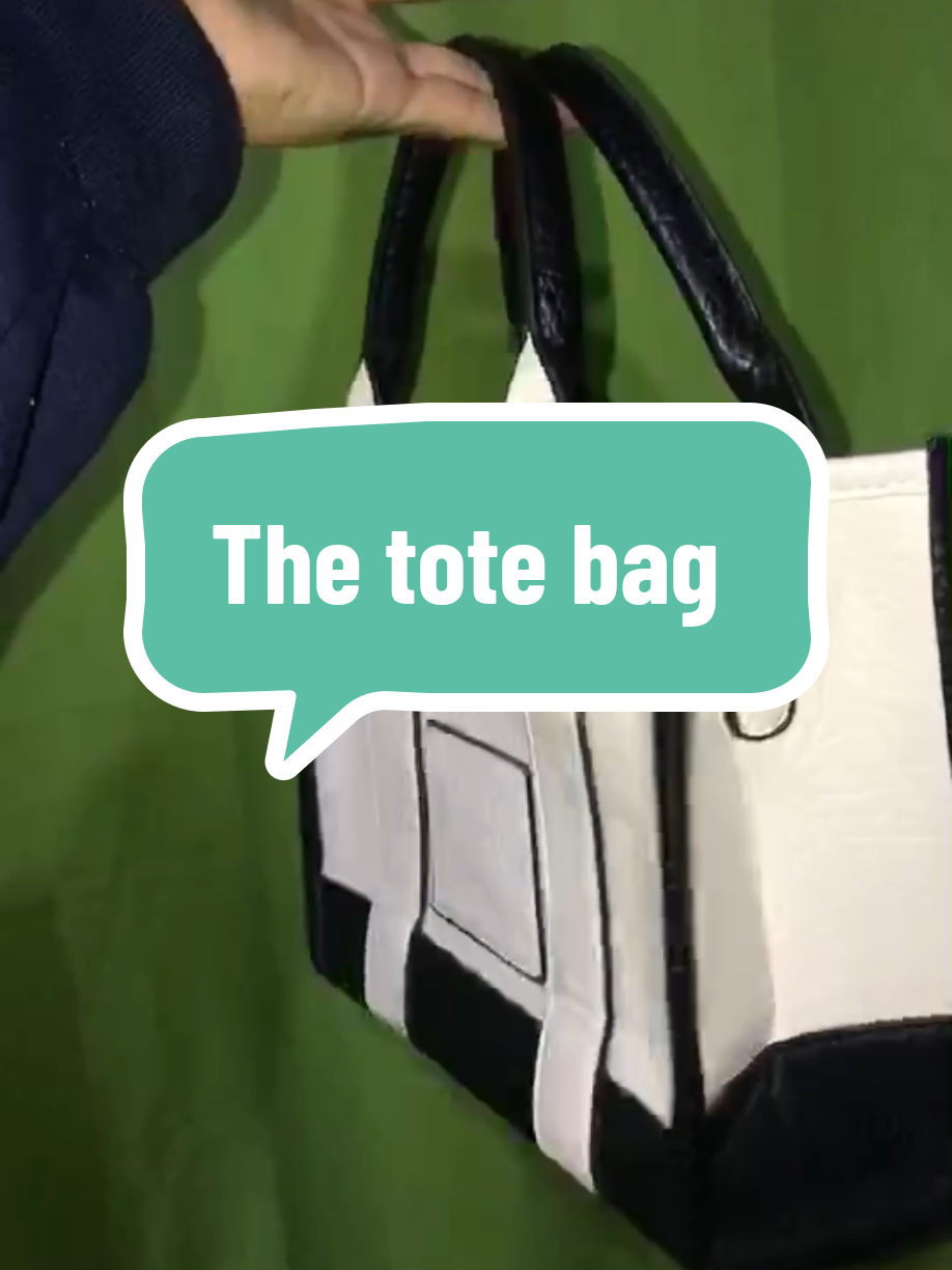 Single Shoulder Bag Foreign Trade new two color's PU Letter Pack single shoulder bag...... this is worth it..,2 size available medium,large this Large capacity handang.... #thetotebag  #totebags #thetotebagmarcjacobs  #fashion #fypシ゚ #foryoupage❤️❤️  #playlist the tote bag 