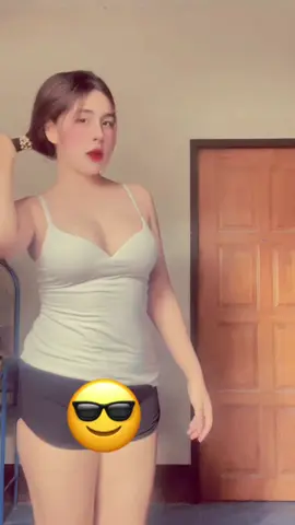 ฟีดทีค่ะคุณติกตอกๆๆ