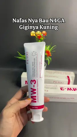 Pake Ini aja 👆🏻👆🏻 #mw3 #pastagigi 