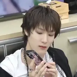 me acorde d soul cuando escuche el audio #soul #hakushota #p1harmony #kpop #fyp #crgzf 