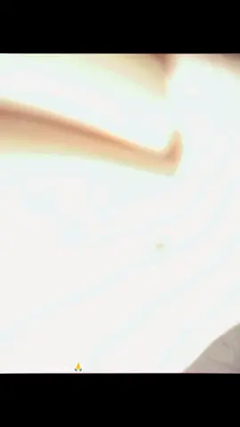 #Teapallaguna# #🌛💫