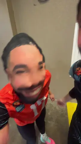 #viralllllll 