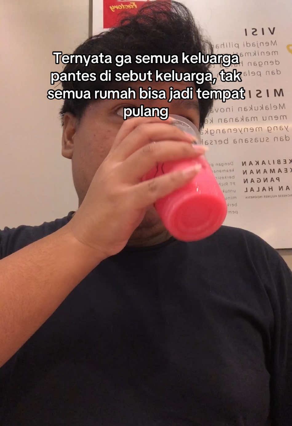 🫂