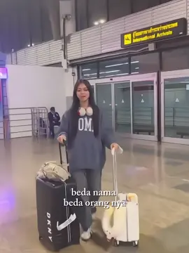 beda nama beda orangnya🔥 ..  .  #kathrinajkt48👶☠️ #kathrinairene #bokemjkt48 #nazzxkath #jkt48 #fyp #xyzbca @Kathrin🌺 