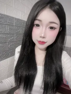 lỡ buông lời yêu anh …#fyppp 