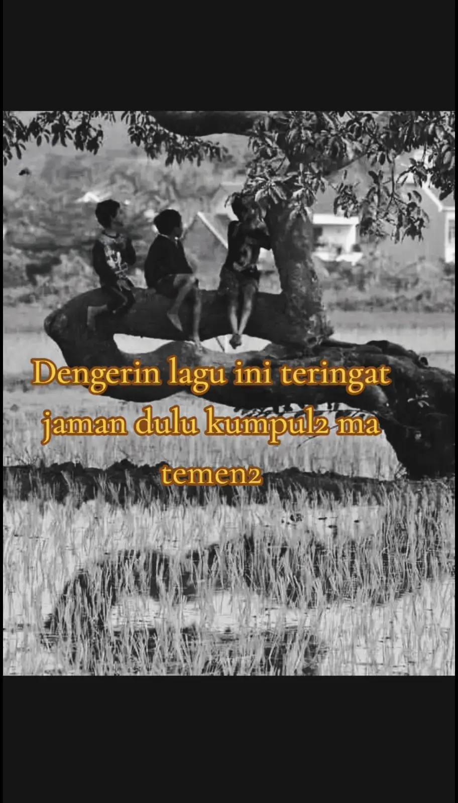 Nostalgia jaman dulu #brandatiktok #nostalgia70 #jamandulu #nostagia90 #kenangan #nostalgia80 #fypシ゚viral #nostalgiajamandulu #temanlama 