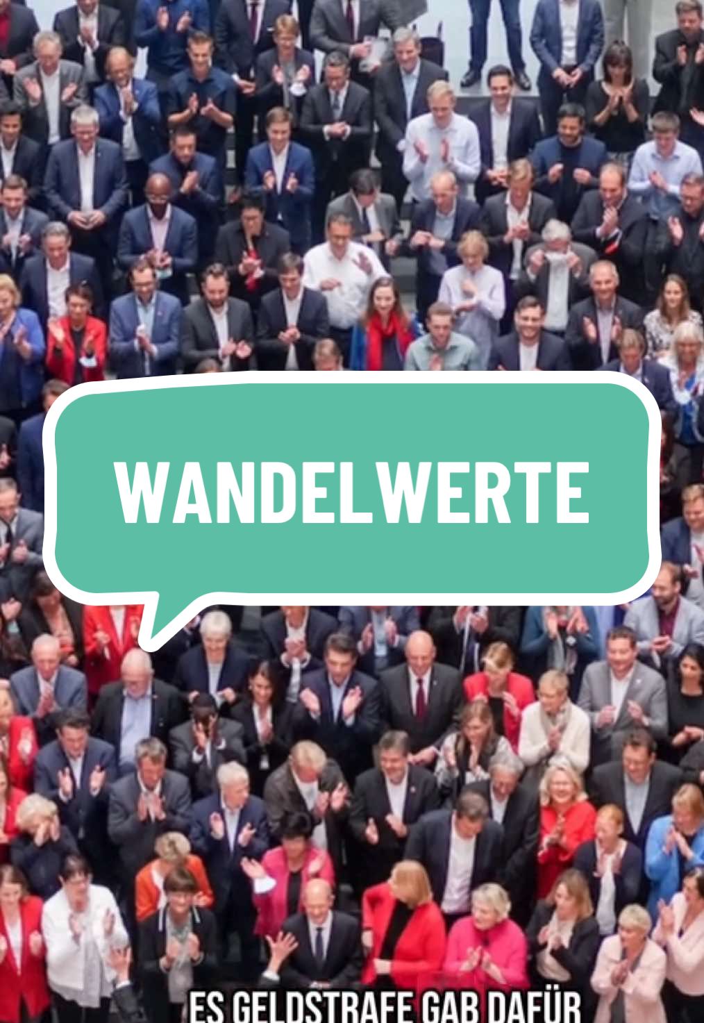 Sind dir die Widersprüche aufgefallen?  #2025 #politik #spaltung #gegenrechts #tesla #elonmusk ##afd##spd##cdu##grüne##brandmauer##bundestag##covid##corona##3g##2g##mybodymychoice##viral##viralvideos##trendingvideo##trendy##trends##trending##forupage##foryoupagе##fyp##fy##foryou##foru