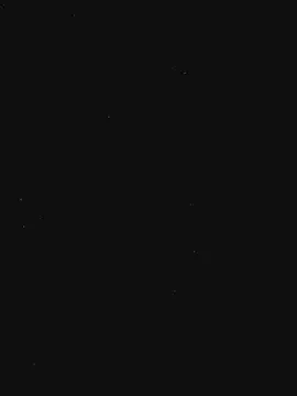 người tình trong mơ 🥺 #duongdomic #fyp 