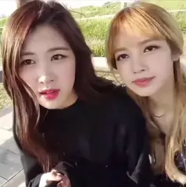 صداقه تمثل صداقتك انتي و صديقتيك #اكسبلور #explore #fyp  #اكسبلورexplore #viral  #fyppppppppppppppppppppppp  #fancam #tiktok #فانكام #فانكام_تشايليسا #تشايليسا  #fypシ゚ 