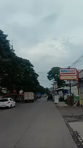 konvoi maju lancar utama @Sultan_Selatan_Gank022 #selatanraceway #selatanorangstyle #basuriviral #fypage #foryo #foryouu #foryoupage #you #fyppppppppppppppppppppppp #fppppppppppppppppppp #for #foryou #xbycza #fyp #fpyシ 