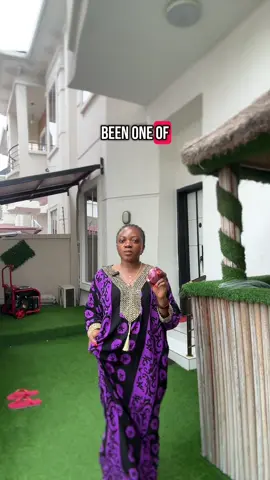 Onion cleansing is the best  #spirituality #spiritualtok #spiritualtips 