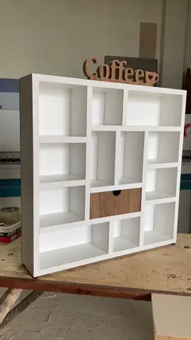 #توصيل_كامل_تراب_الجمهورية_التونسية #50530352☎️☎️ 