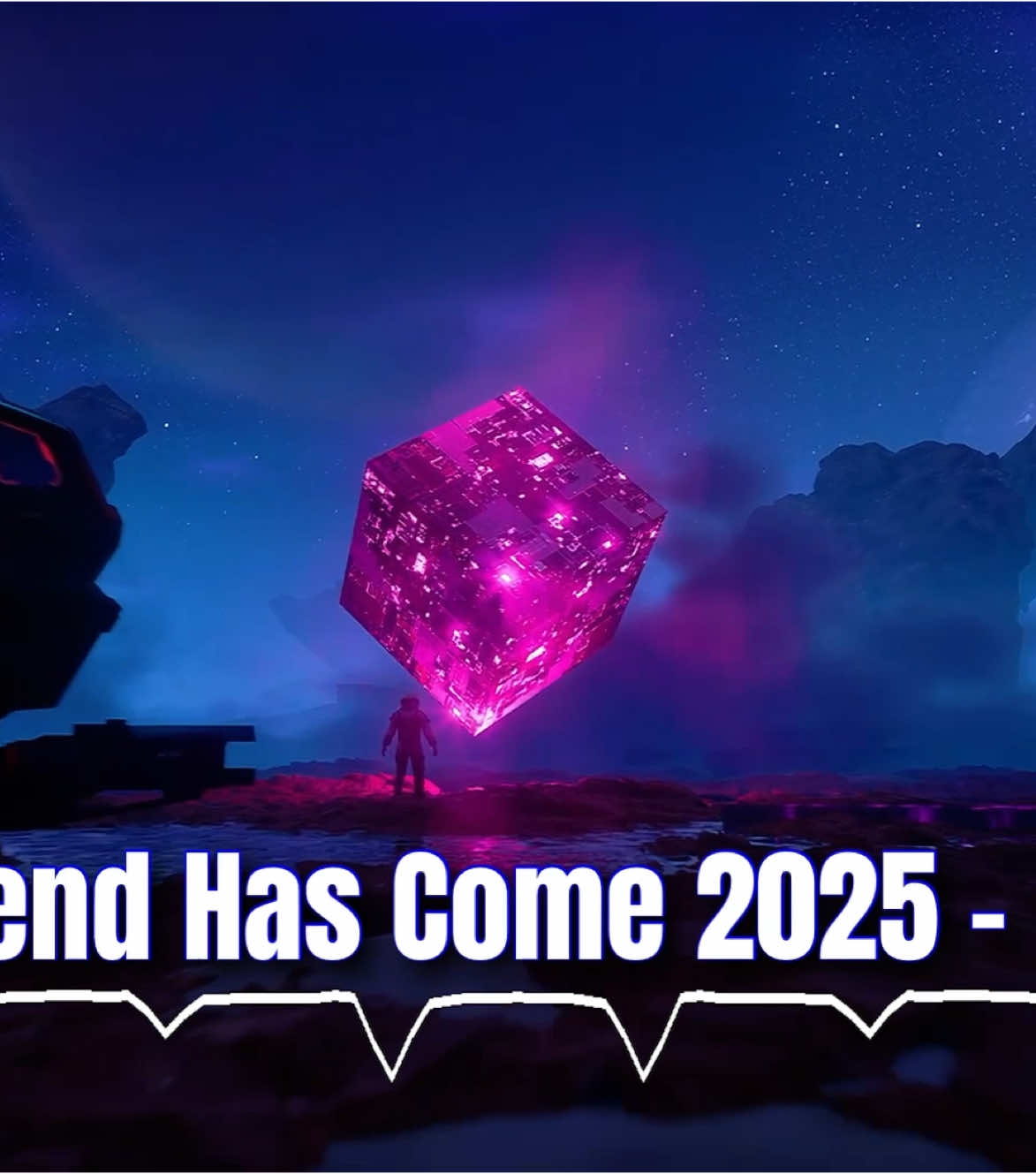 Weekend Has Come 2025 - Remix #djpokababy #remix #nhacremix #sportsontiktok #nhachaymoingay #viral #nhacnaychillphet #nhacchill #tiktokawardsvn2023 #xh #tiktokawardsvn2024 #xuhuong2025 #xhtiktok #xuhuong2024 #xuhuong #trendingvideo #trending #nhaccuon #vinahouse 