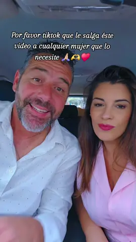 Para todas esas mujeres guerreras 💪@soledad utrera En especial para  vuestra asociación ♥️#hoyvasaserlamujer #ella #amorpropio  #siempre❤️ #bebe #quererse #Parejas @Manolo Díaz 