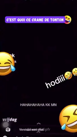 le crane de fou on dirait une IA #crane #enfant #snapfr #drole_videos