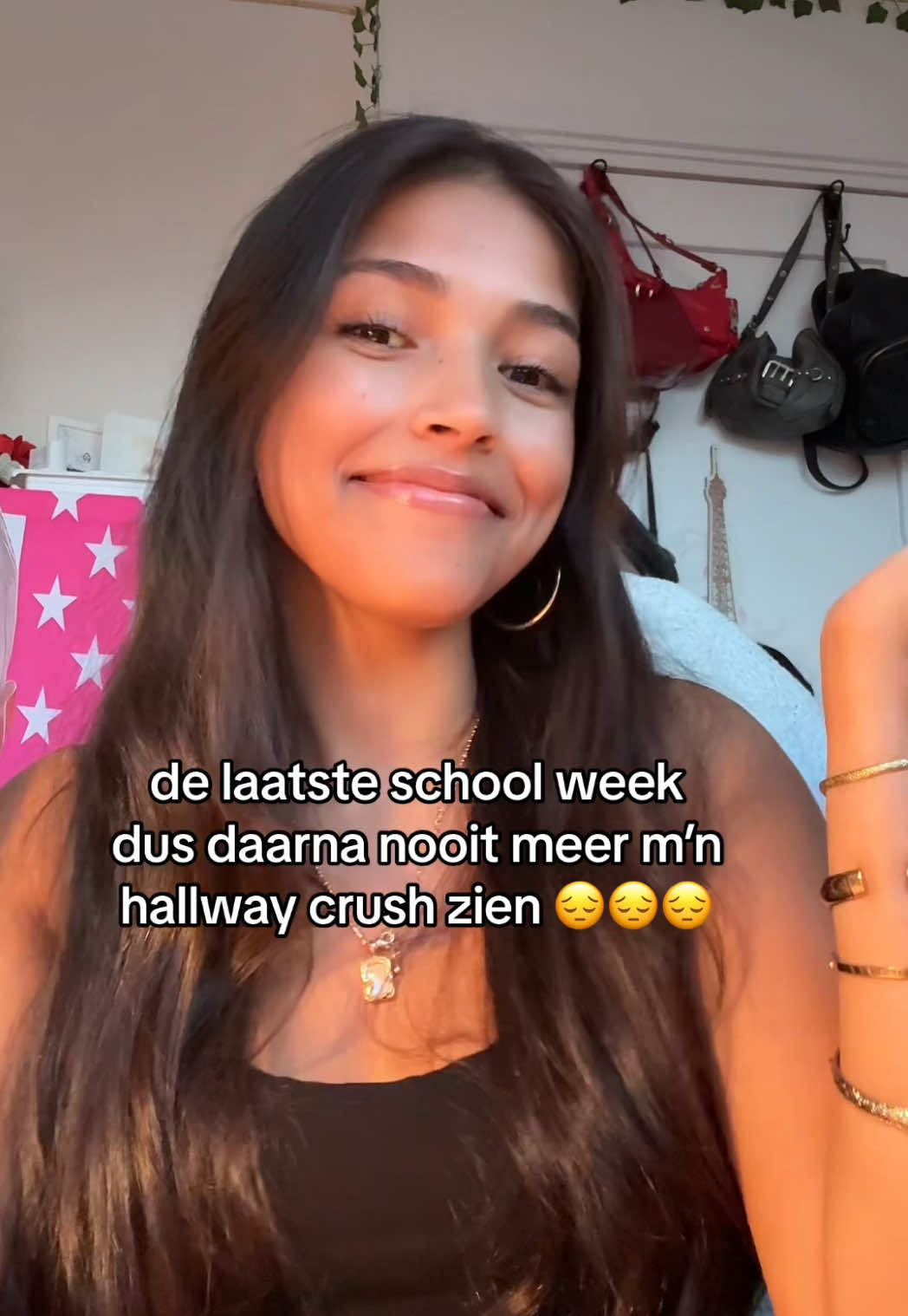 Ga ze allemaal missen 😔😔 #loml #mypookies😔 