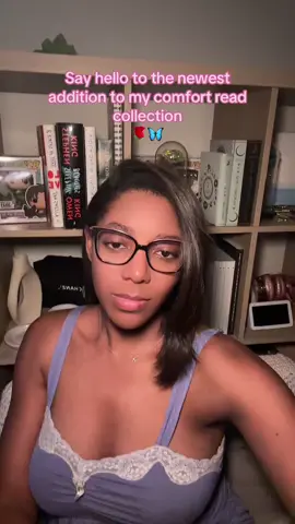 Maureen Smith I need the next one to drop! #BlackTikTok #bwwmromancebooks #bookclubtiktok #bookishtiktok #interracialromancebook #cozyvibes #newyorkcity #cozyvibes #bookworm #bookishthoughts #readingvlog #blackbooksoftiktok #blackbooktok #interracialromancebooks #interracialromancereads #bwwmromancebooks #bwwmlove #bwwmromance #bwwmromancereads #romancebooks #romancebooktok #blackbooks #blackbooksmatter #blackromancebooks #blackauthors