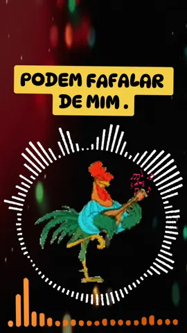 #humor 