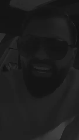 التووووبه 