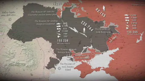 #Россия🇷🇺 #Россия2025 #славаРоссии🇷🇺 #россия🇷🇺 