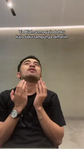 dan tahan suhu AC 20%
