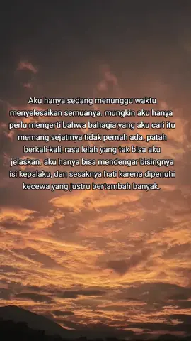 #toxicrelationship #sadvibes #fypシ #2025 