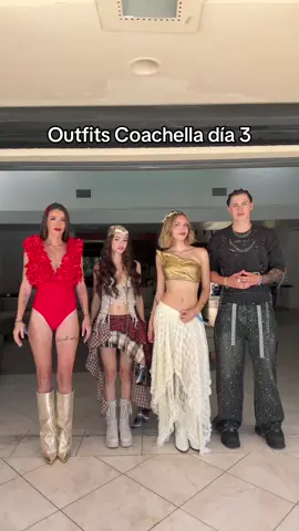 Cuál os gusta?❤️