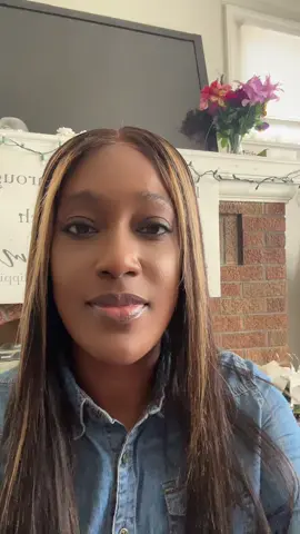 🗣️🗣️🗣️WARNING: do not ever order from “Lady showly”. I normally don’t do reviews but I have to let people know so what happen to me won’t happen to you‼️ I have to do a review on what I ordered vs what I got‼️ 10/10 I DONT RECOMMEND, and that me saying it nicely. Not only that they won’t take the clothes back or give me a full refund they are a whole SCAM‼️‼️‼️