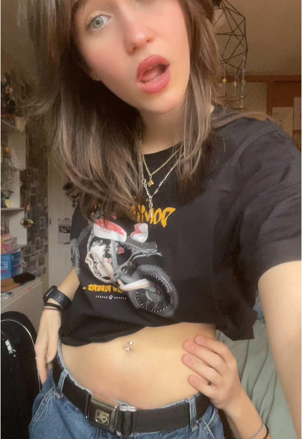 #fypシ #shethey #17 #ilovemybf #outfitinspo #OOTD 