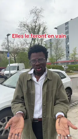 C’est pas possible tu roules trop😂😂😂. #baoulé #tiktokivoire225🇨🇮 