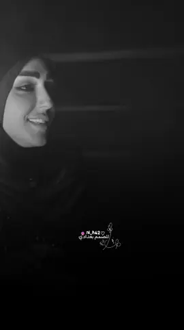 تره ماله داعي احترك الانسان #علي_المنصوري #تصميمي #fyp 