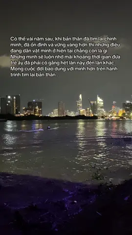 Hẹn em của vài năm sau …  #tamtrang #buon_tam_trang #viral 
